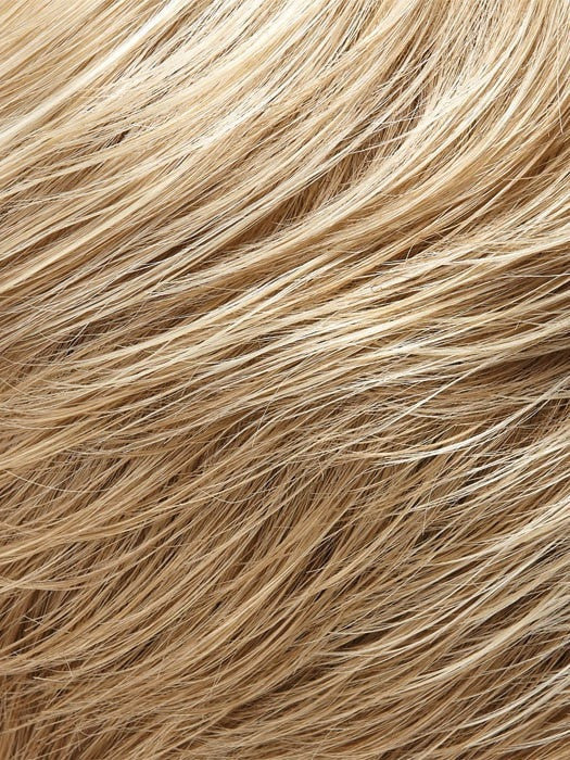 Bree | Synthetic Wig (Basic Cap) - Image 33
