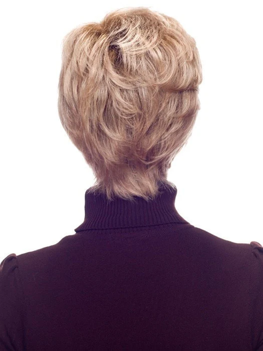 Bree | Synthetic Wig (Basic Cap) - Image 4