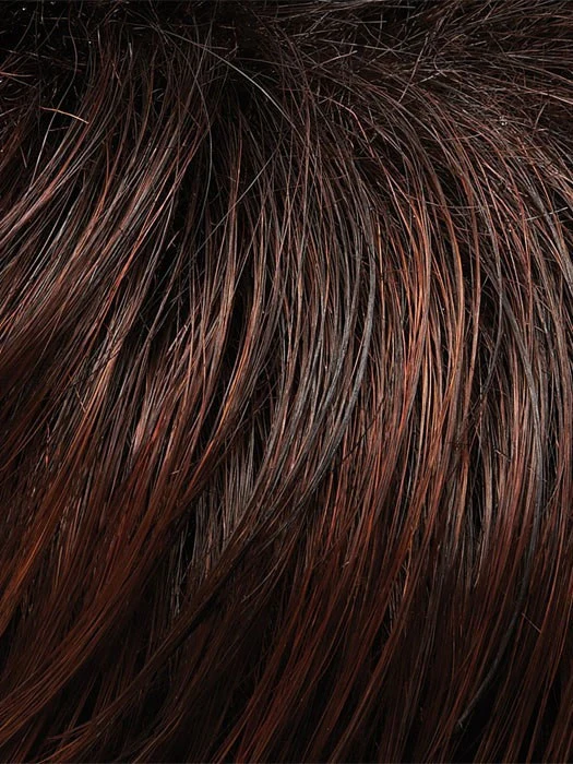 Bree | Synthetic Wig (Basic Cap) - Image 45