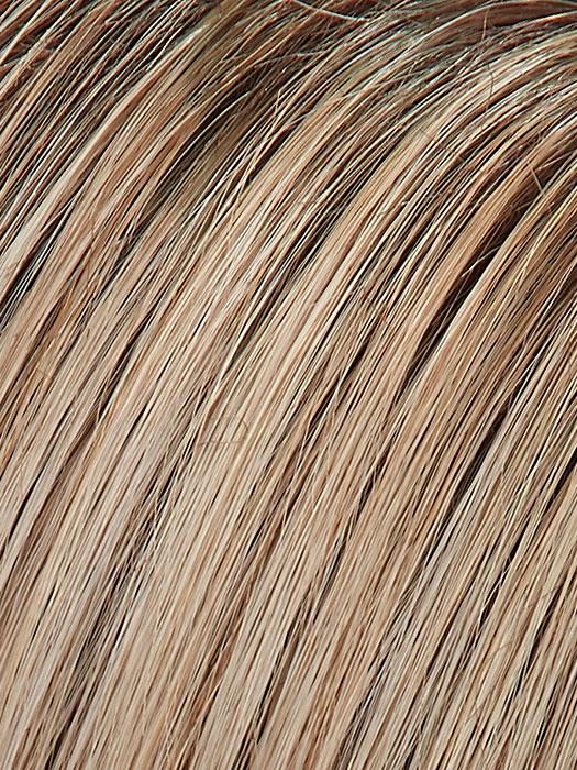 Bree | Synthetic Wig (Basic Cap) - Image 49