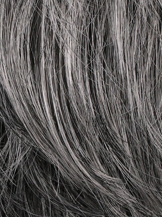 Bree | Synthetic Wig (Basic Cap) - Image 53