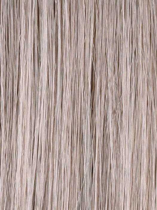 Bree | Synthetic Wig (Basic Cap) - Image 54