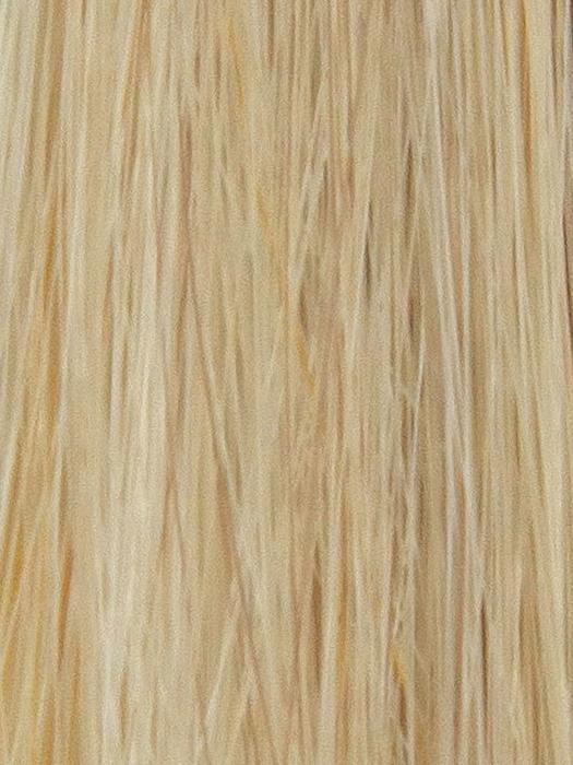 Breeze | Synthetic Lace Front Wig (Mono Top) - Image 18