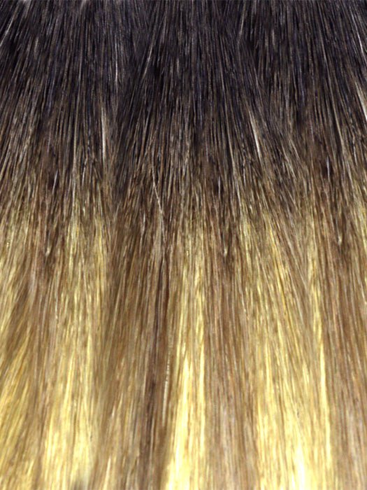 Breeze | Synthetic Lace Front Wig (Mono Top) - Image 24