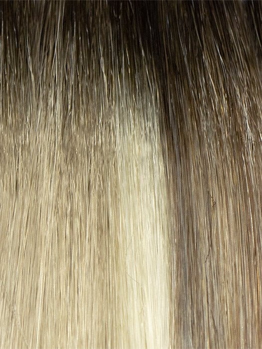 Breeze | Synthetic Lace Front Wig (Mono Top) - Image 25