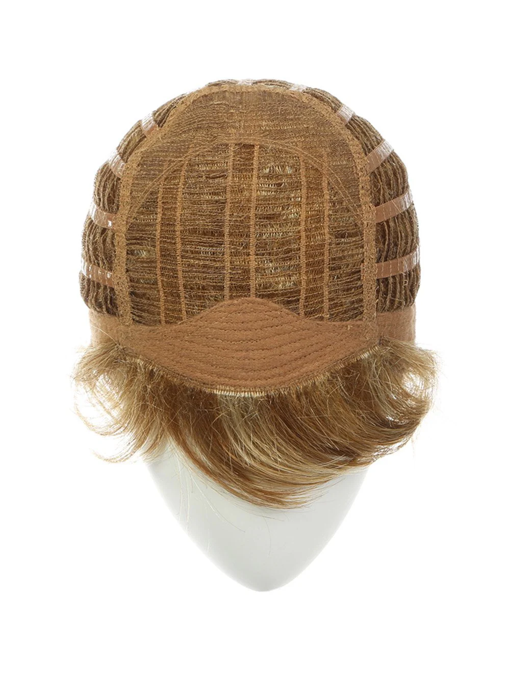 Breeze | Synthetic Wig (Basic Cap) - Image 12