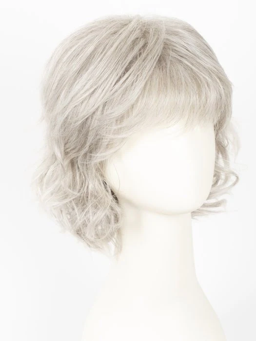 Breezy Wave Cut | HF Synthetic Wig (Basic Cap) - Image 25