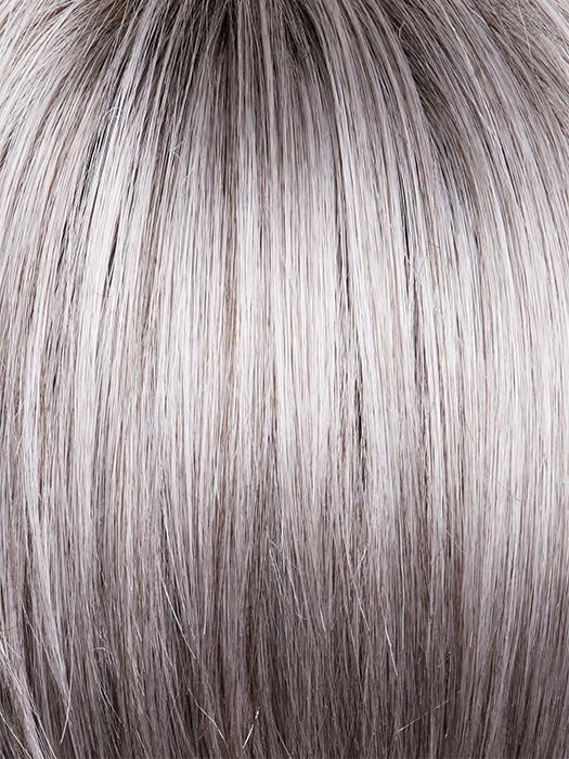 Brett | Synthetic Wig (Basic Cap) - Image 30