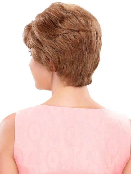 Brianna | Discontinued - Image 3