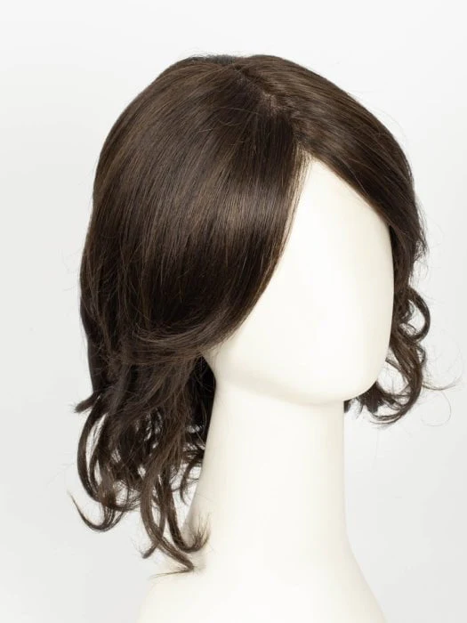 Briar | Synthetic Lace Front Wig (Mono Part) - Image 16