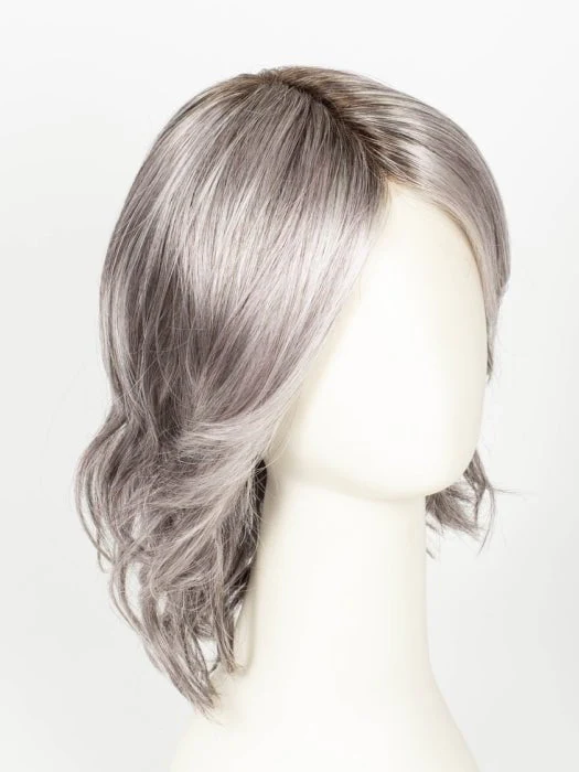 Briar | Synthetic Lace Front Wig (Mono Part) - Image 47
