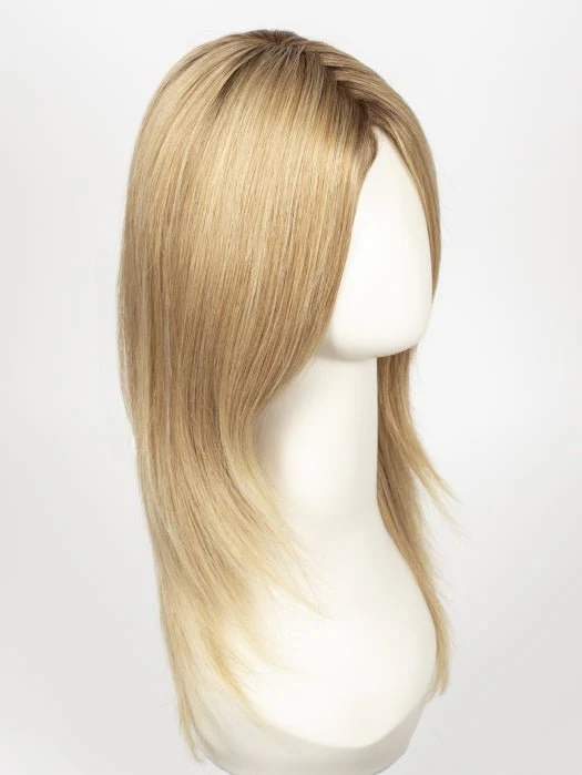 Brielle | Remy Human Hair Lace Front Wig (Hand Tied) - Image 16