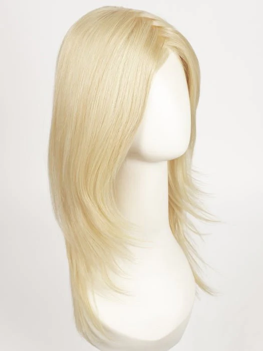 Brielle | Remy Human Hair Lace Front Wig (Hand Tied) - Image 17