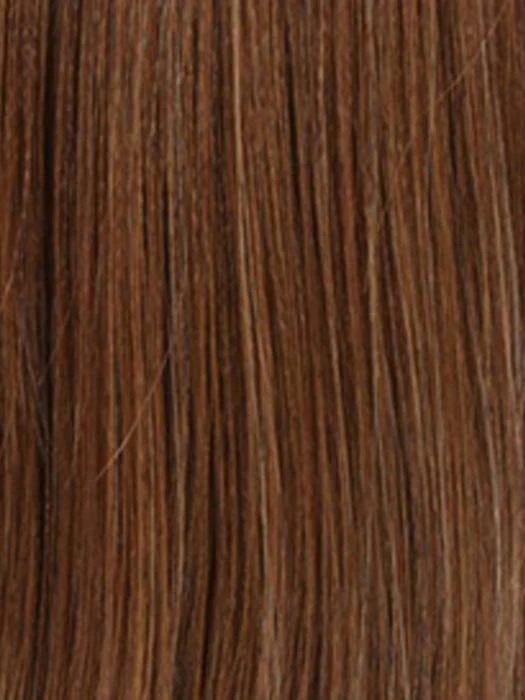 Britney | HF Synthetic Lace Front Wig (Basic Cap) - Image 14