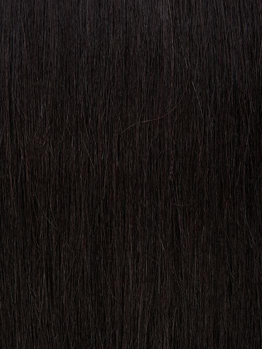Britney | HF Synthetic Lace Front Wig (Basic Cap) - Image 9