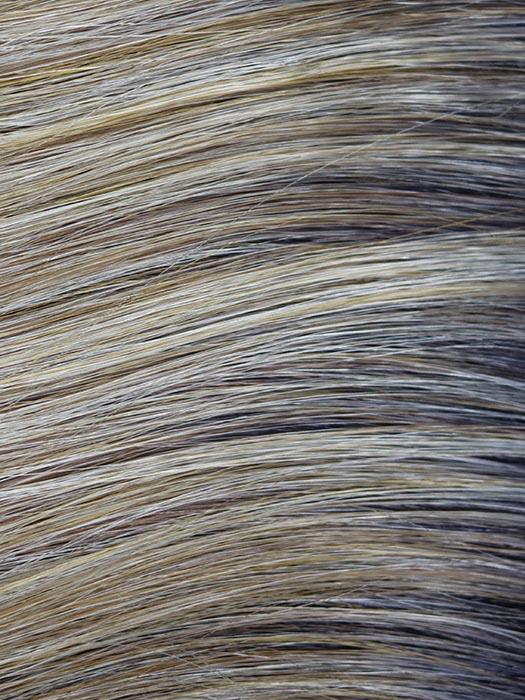 Britt | Synthetic Wig (Basic Cap) - Image 15