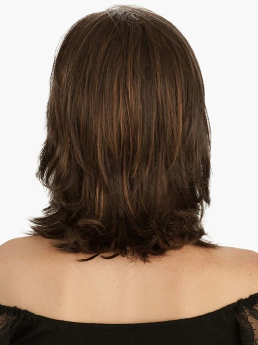 Broadway Gala | Synthetic Lace Front Wig (Mono Top) | UNAVAILABLE - Image 3