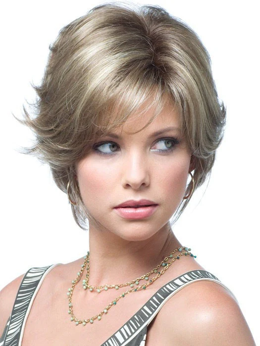 Brooke | Discontinued - Image 3