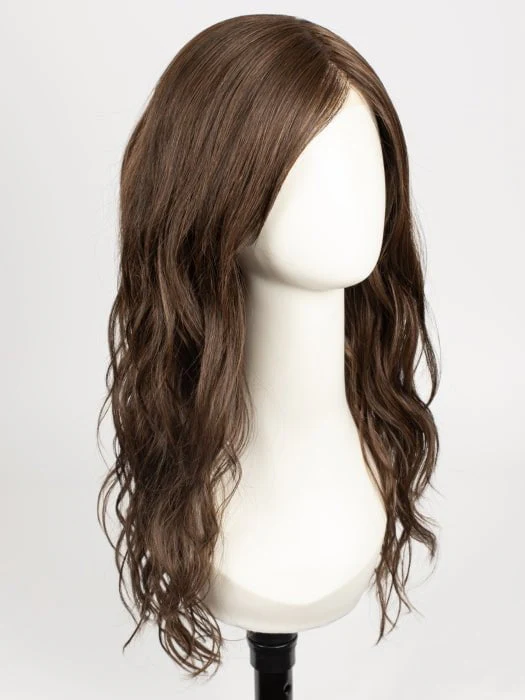 Brooklyn | Synthetic Lace Front Wig (Lace Part) - Image 26