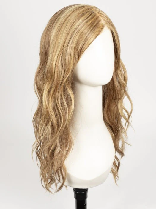 Brooklyn | Synthetic Lace Front Wig (Lace Part) - Image 31