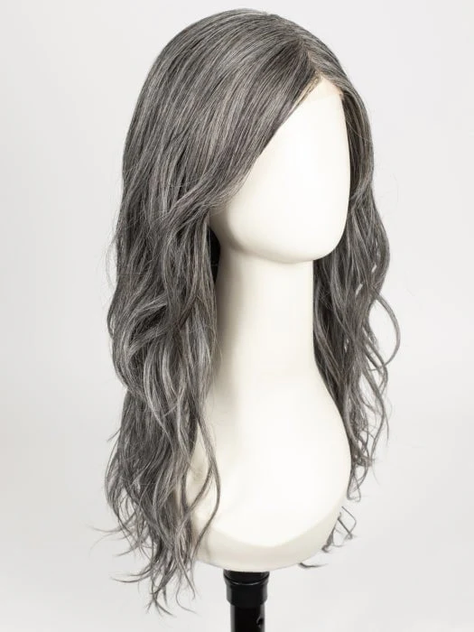 Brooklyn | Synthetic Lace Front Wig (Lace Part) - Image 35