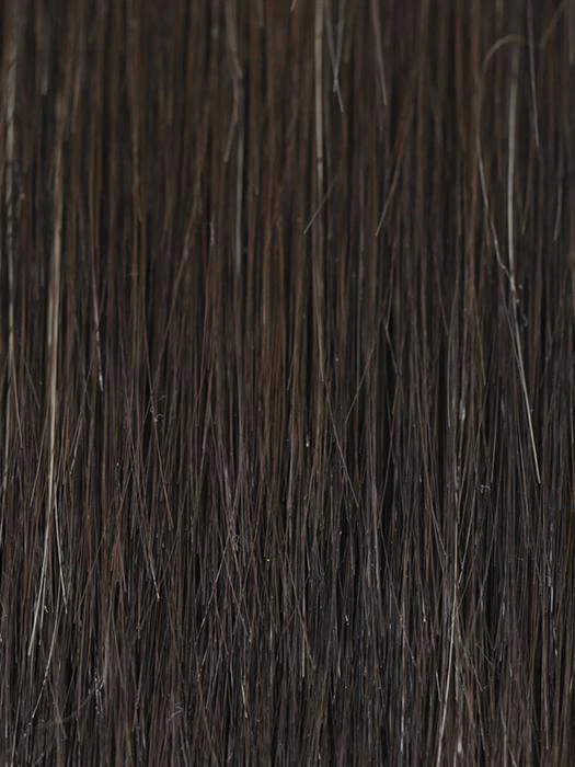 Brushed Pixie | HF Synthetic Wig (Basic Cap) - Image 15