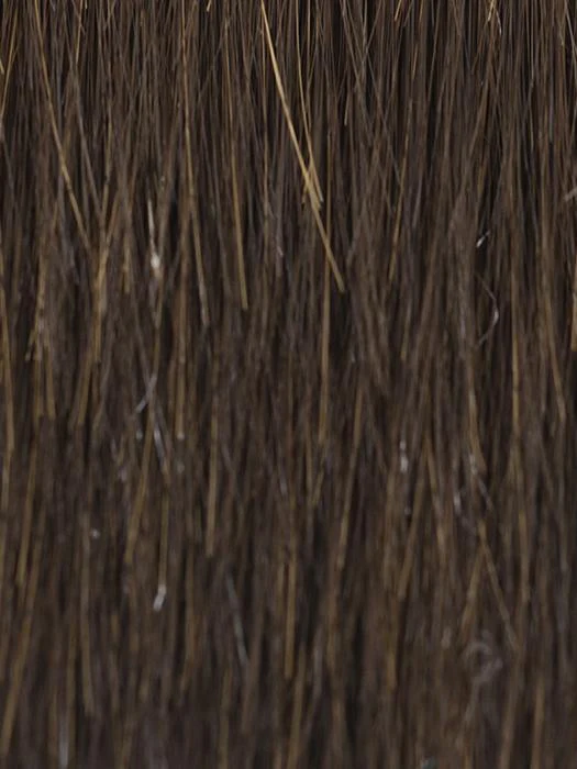 Brushed Pixie | HF Synthetic Wig (Basic Cap) - Image 16