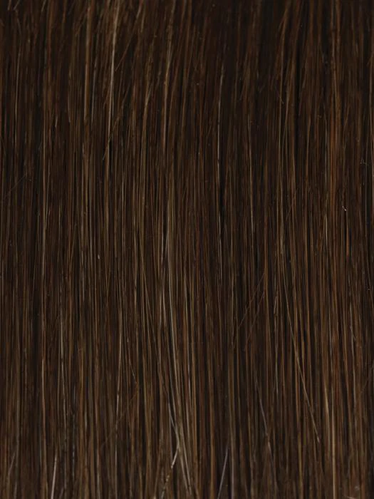 Brushed Pixie | HF Synthetic Wig (Basic Cap) - Image 17