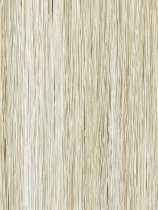 Brushed Pixie | HF Synthetic Wig (Basic Cap) - Image 24