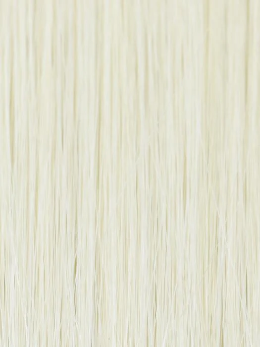 Brushed Pixie | HF Synthetic Wig (Basic Cap) - Image 25