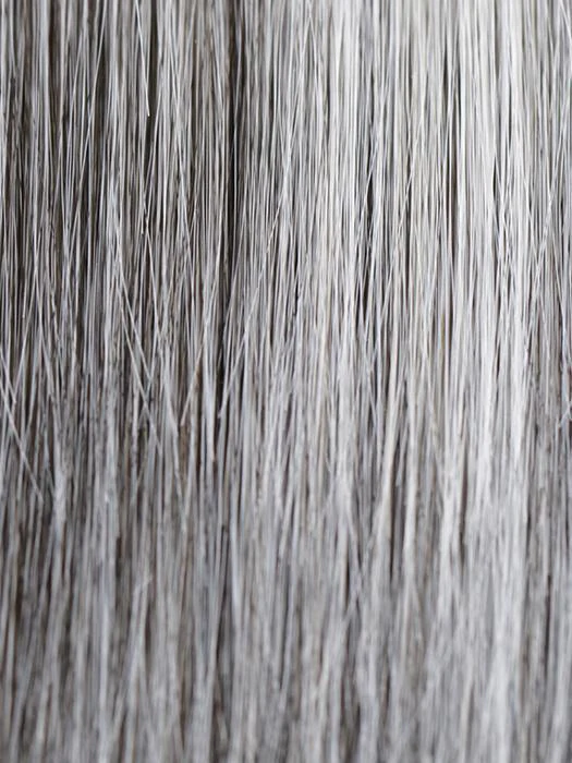 Brushed Pixie | HF Synthetic Wig (Basic Cap) - Image 26