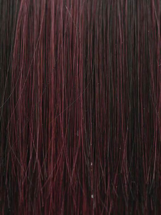 Brushed Pixie | HF Synthetic Wig (Basic Cap) - Image 28