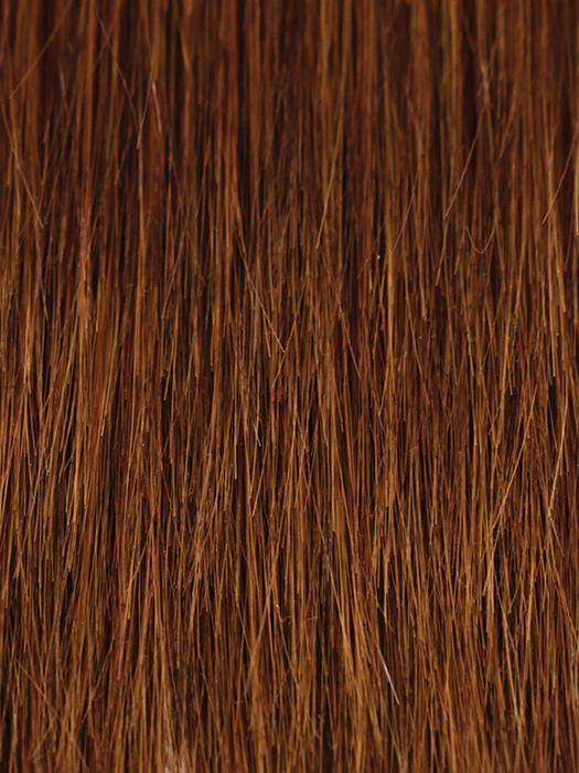 Brushed Pixie | HF Synthetic Wig (Basic Cap) - Image 29
