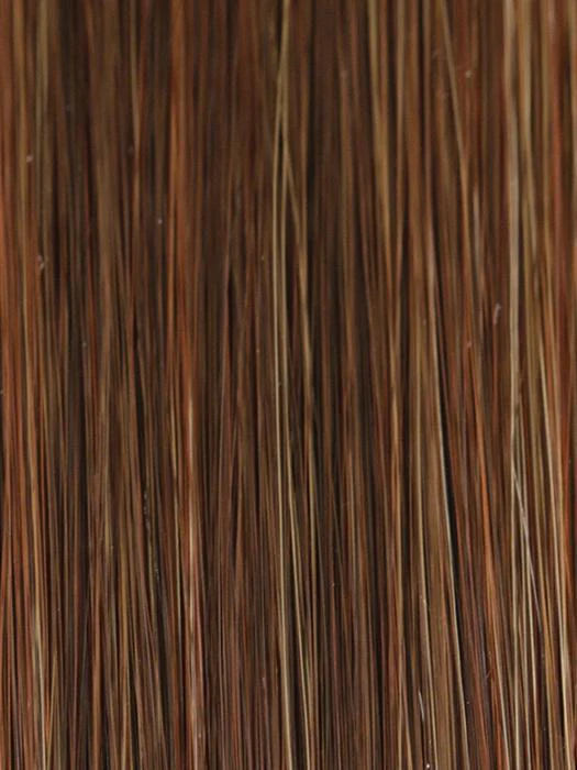 Brushed Pixie | HF Synthetic Wig (Basic Cap) - Image 30