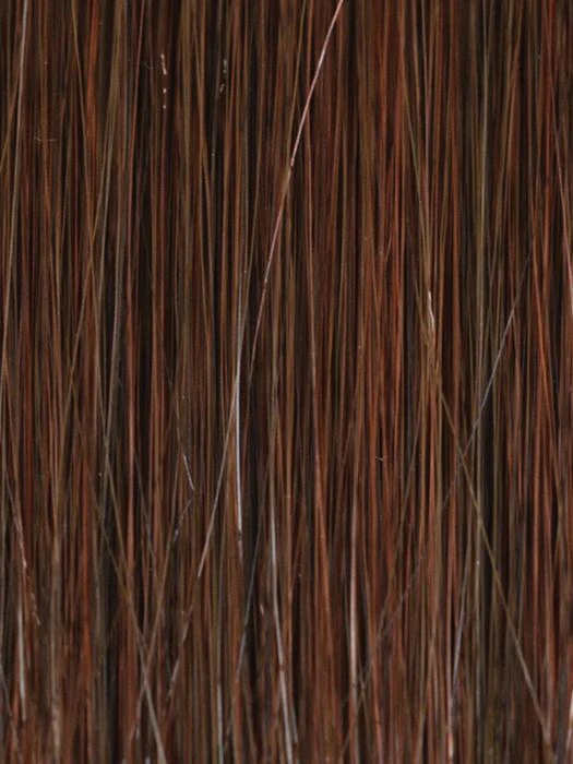 Brushed Pixie | HF Synthetic Wig (Basic Cap) - Image 31
