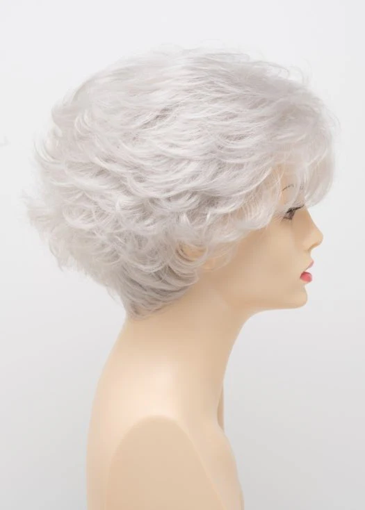 Bryn | Synthetic Wig (Basic Cap) - Image 32