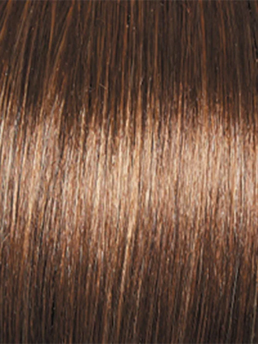 Sweetly Subtle | Synthetic Lace Front Wig (Basic Cap) - Image 17