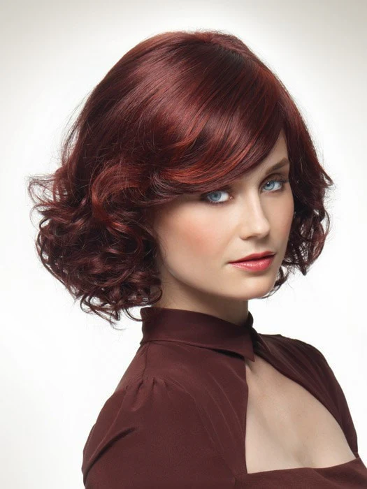 Calista | Synthetic Wig (Mono Top) | DISCONTINUED