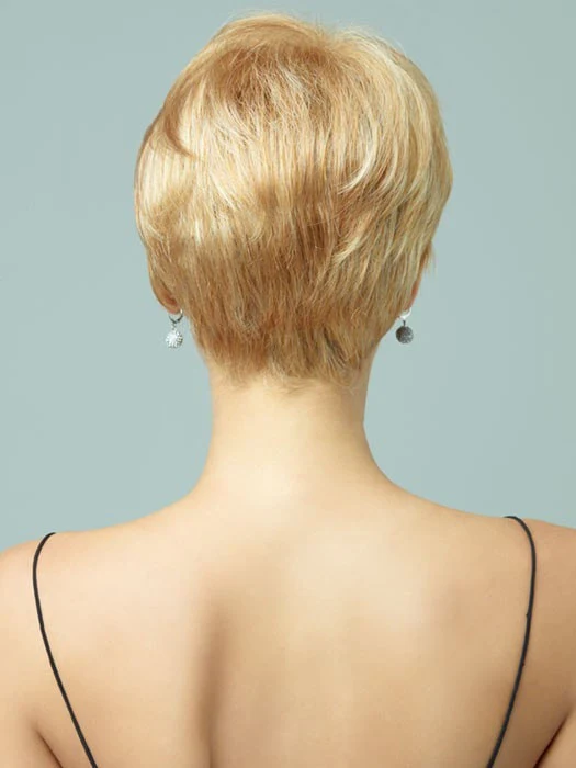Cambria | Synthetic Wig (Basic Cap)O | DISCONTINUED - Image 6