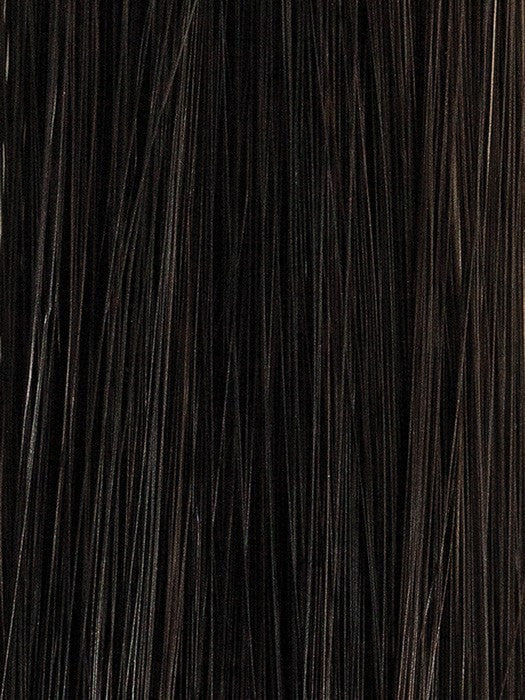 Cambria | Synthetic Wig (Basic Cap)O | DISCONTINUED - Image 7