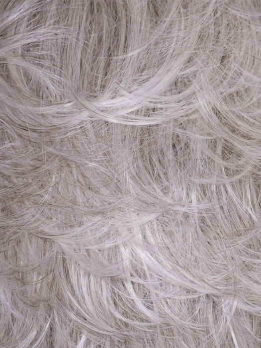 Cambridge | Synthetic Lace Front Wig (Mono Part) - Image 23