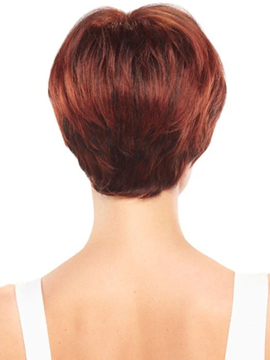 Cameo | Discontinued - Image 3