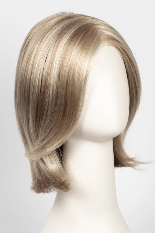 Cameron Large | Synthetic Lace Front Wig (HT) - Image 33