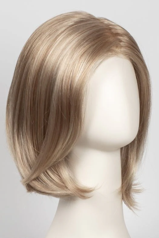 Cameron Large | Synthetic Lace Front Wig (HT) - Image 34