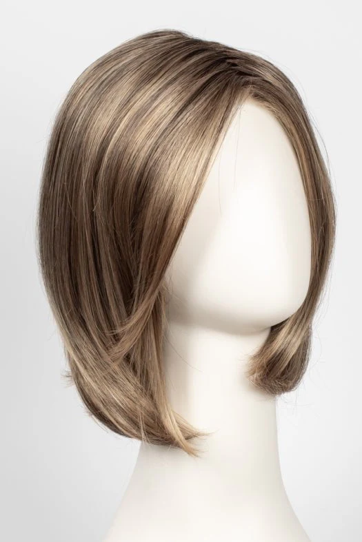 Cameron Large | Synthetic Lace Front Wig (HT) - Image 37