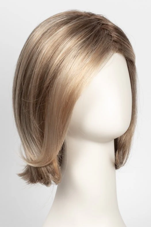 Cameron Large | Synthetic Lace Front Wig (HT) - Image 40