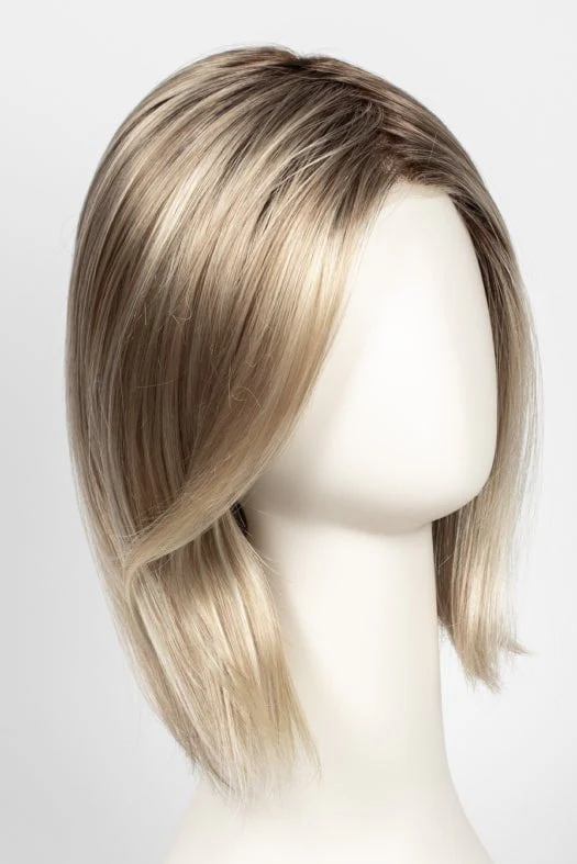 Cameron Large | Synthetic Lace Front Wig (HT) - Image 41