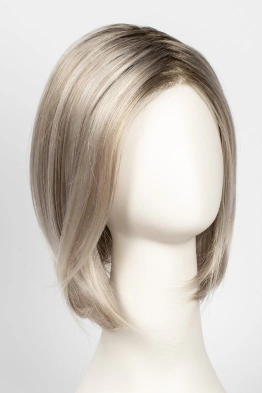 Cameron Large | Synthetic Lace Front Wig (HT) - Image 42