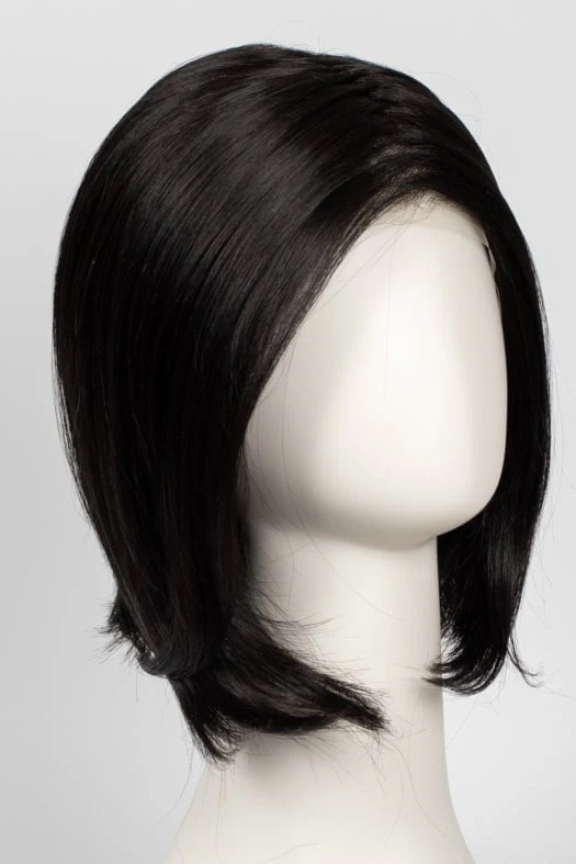 Cameron Lite | Synthetic Lace Front Wig (Mono Top) - Image 34