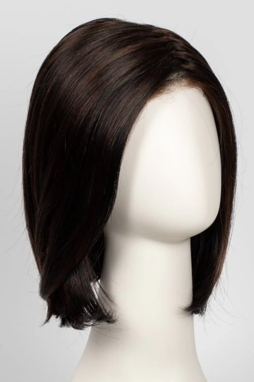 Cameron Lite | Synthetic Lace Front Wig (Mono Top) - Image 35